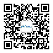 建造師培訓(xùn)APP